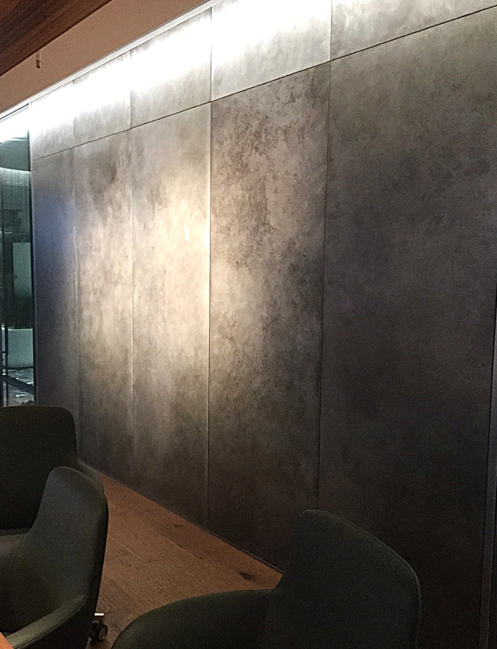 アルミ積層複合板