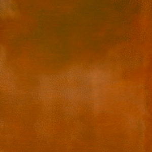 アルミ積層複合板