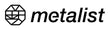metalist