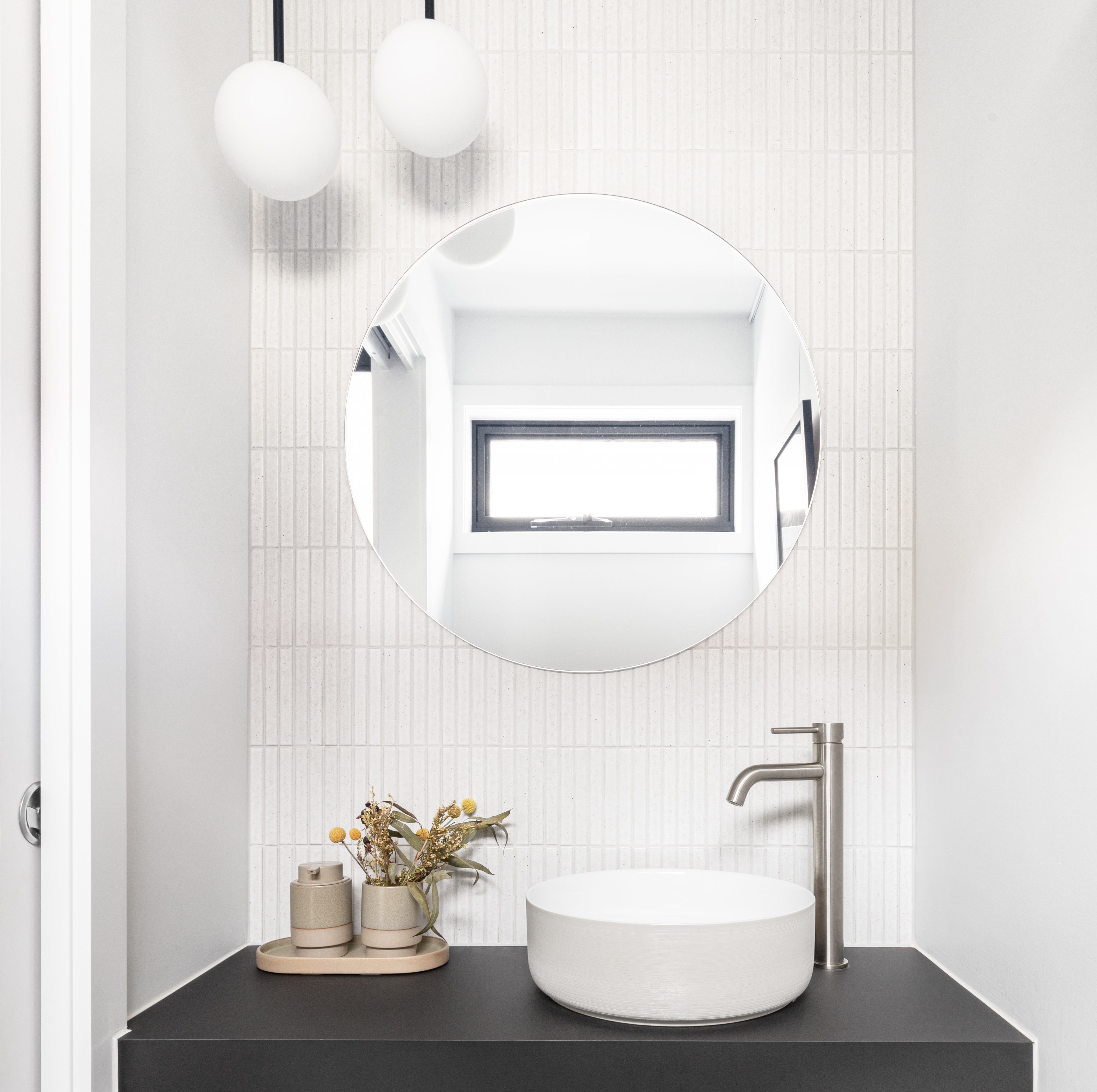 エリシアンベイスンミキサー拡張