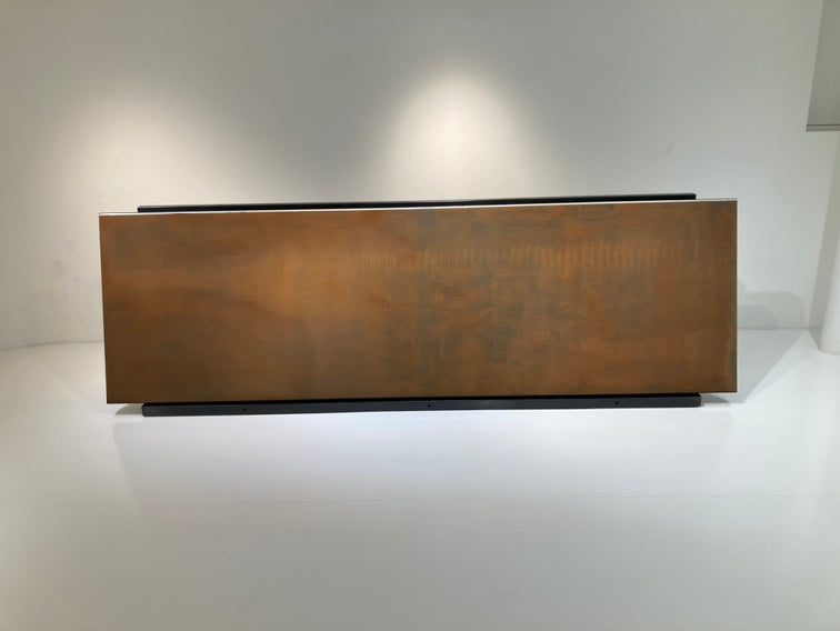 サイディング(外装用)