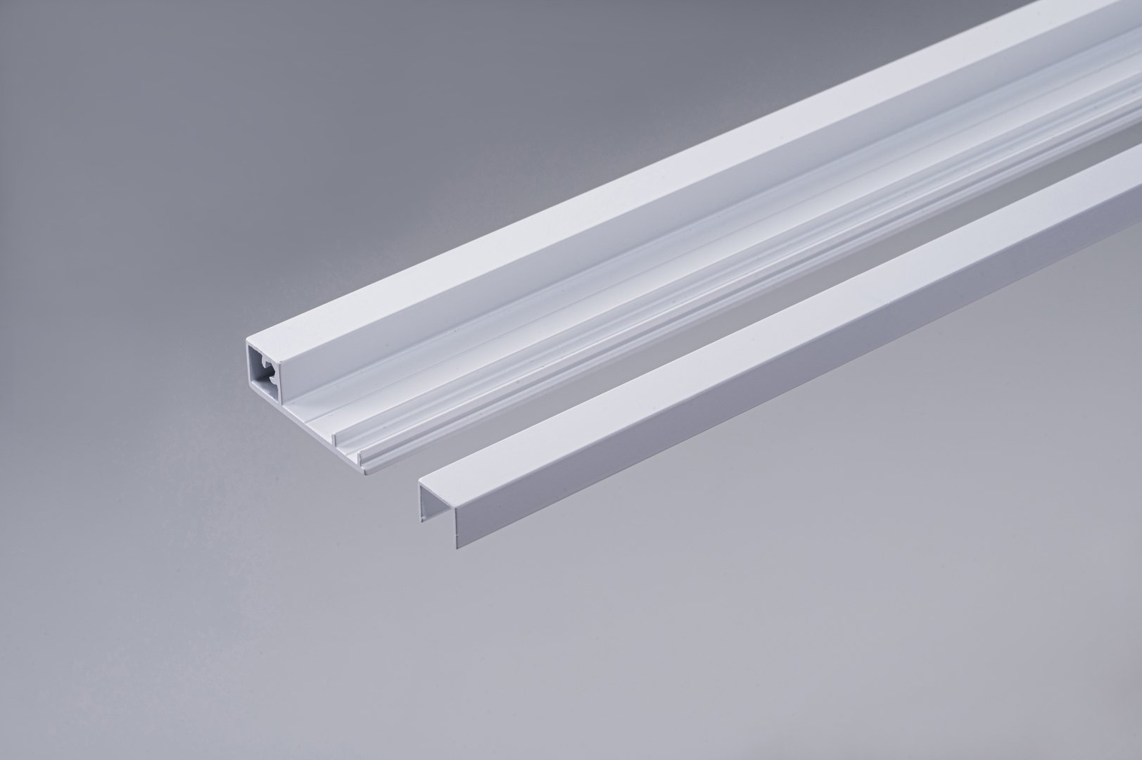 窓 アルミサッシ 窓リフォーム 窓枠リフォーム ガラス枠 窓フレーム ガラスリフォーム FIX窓 ガラス窓 DIY 大工 窓施工 Fix窓 サッシDIY 窓枠DIY フォックス窓