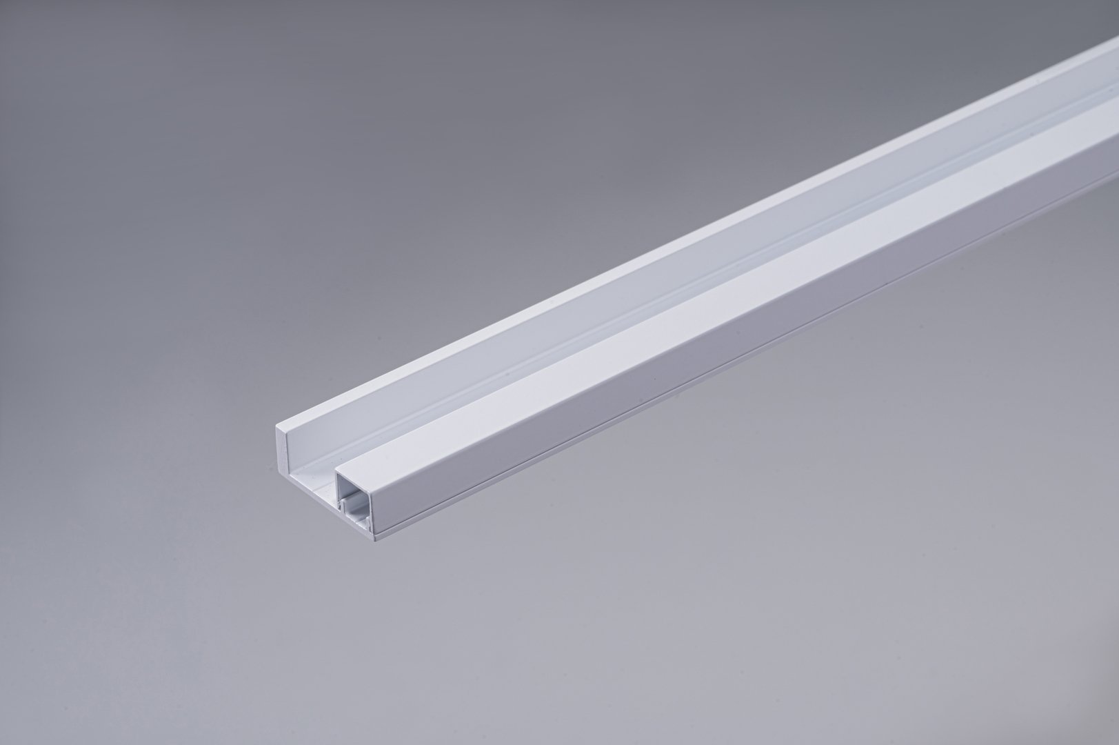 窓 アルミサッシ 窓リフォーム 窓枠リフォーム ガラス枠 窓フレーム ガラスリフォーム FIX窓 ガラス窓 DIY 大工 窓施工 Fix窓 サッシDIY 窓枠DIY フォックス窓