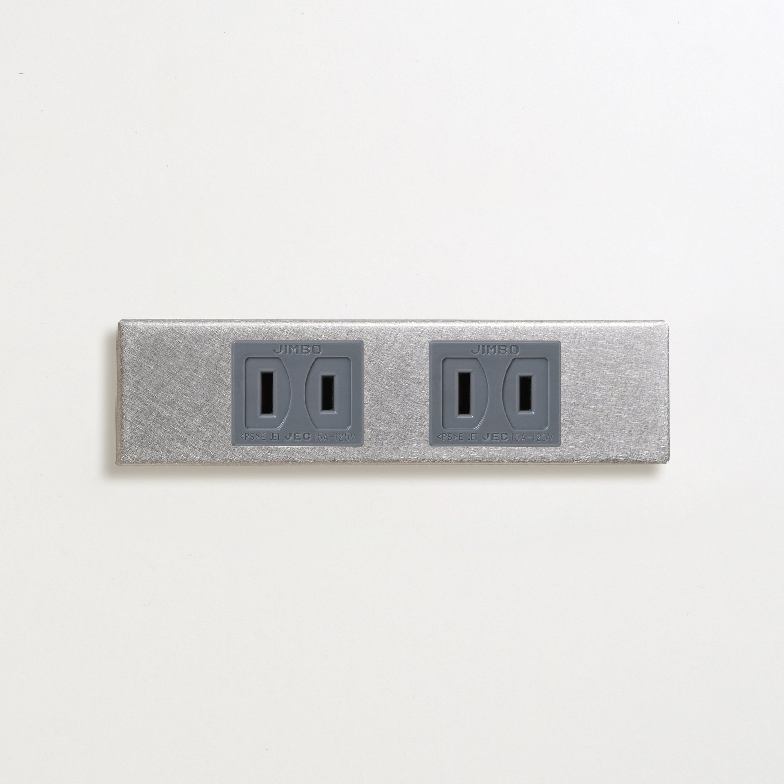 8f4fb538c51bd9a433aed583055309