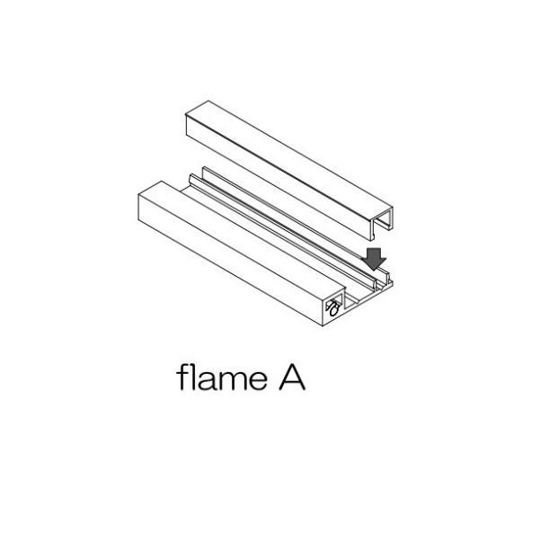 窓 アルミサッシ 窓リフォーム 窓枠リフォーム ガラス枠 窓フレーム ガラスリフォーム FIX窓 ガラス窓 DIY 大工 窓施工 Fix窓 サッシDIY 窓枠DIY フォックス窓