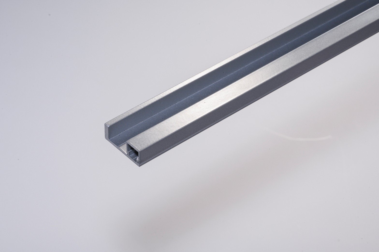 窓 アルミサッシ 窓リフォーム 窓枠リフォーム ガラス枠 窓フレーム ガラスリフォーム FIX窓 ガラス窓 DIY 大工 窓施工 Fix窓 サッシDIY 窓枠DIY フォックス窓