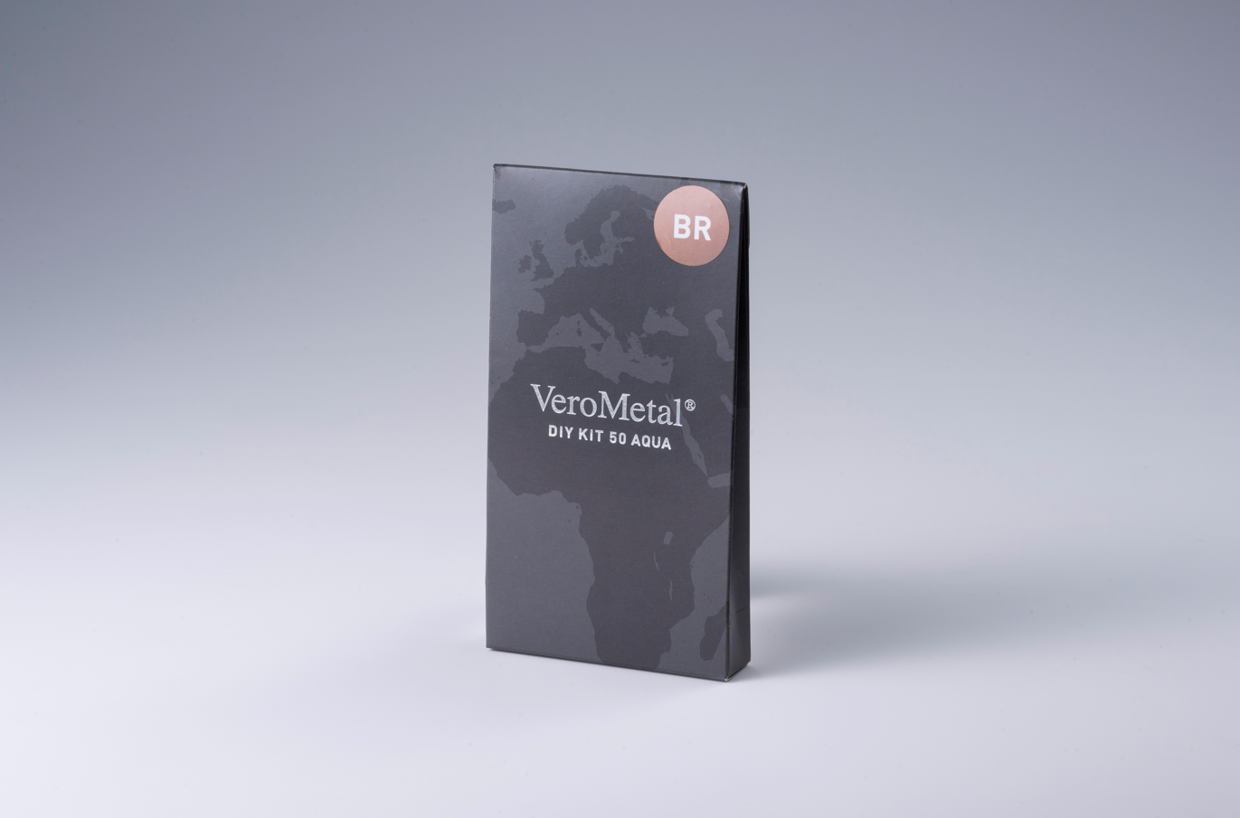 金属 塗装 金属 塗料 鉄 塗装 金属 用 塗料 鉄 塗料  塗装 金属 金属 塗装 diy 金属 ペイント 金属 に 塗装 鉄 に 塗る 塗料 鉄 錆 塗装 塗料 金属 金属 に 塗る 塗料 水性 塗料 金属 鉄 に 塗装 ペンキ 金属 鉄 の 塗装 エイジング VeroMetal ベロメタル