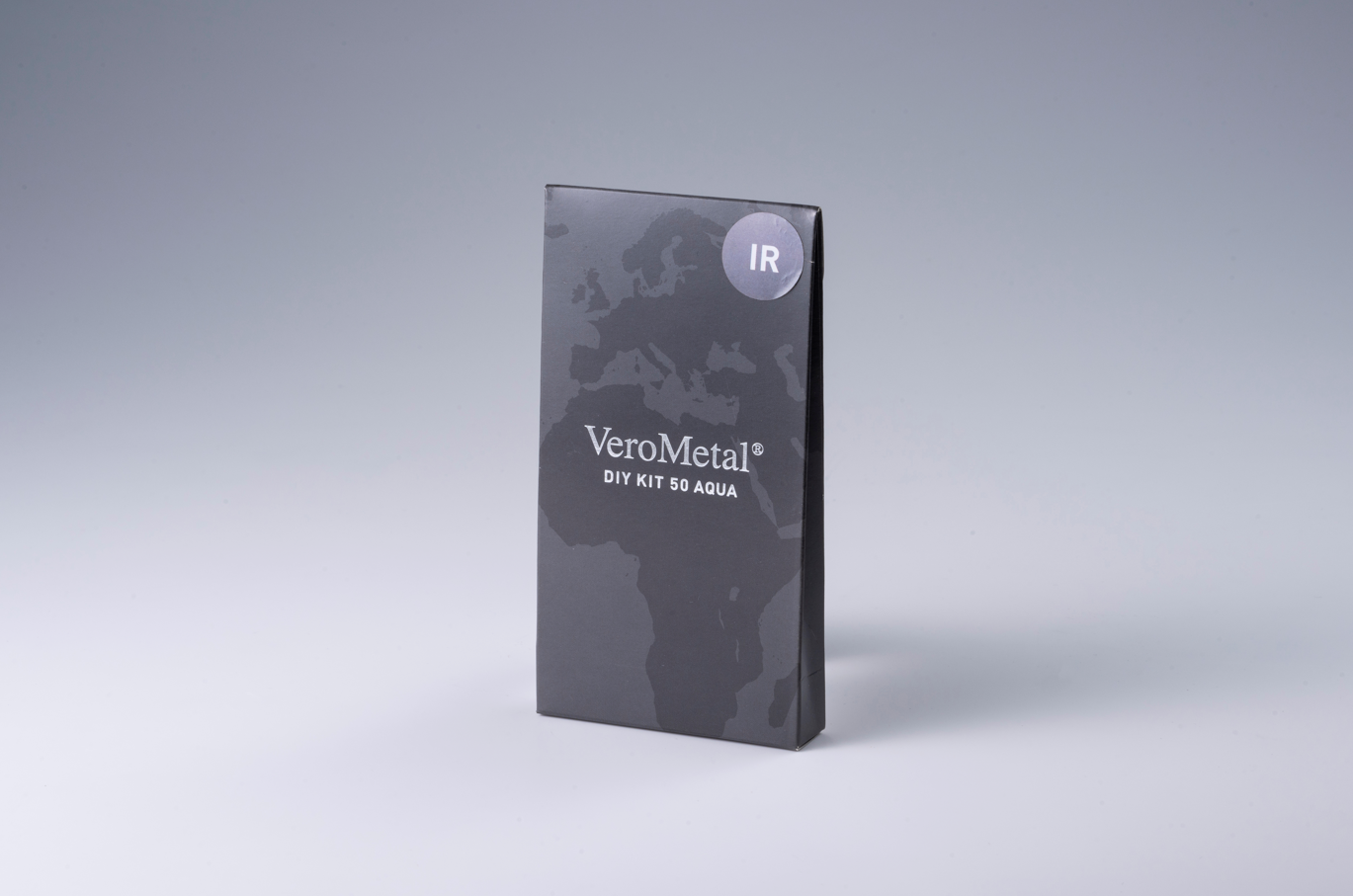 金属 塗装 金属 塗料 鉄 塗装 金属 用 塗料 鉄 塗料  塗装 金属 金属 塗装 diy 金属 ペイント 金属 に 塗装 鉄 に 塗る 塗料 鉄 錆 塗装 塗料 金属 金属 に 塗る 塗料 水性 塗料 金属 鉄 に 塗装 ペンキ 金属 鉄 の 塗装 エイジング VeroMetal ベロメタル