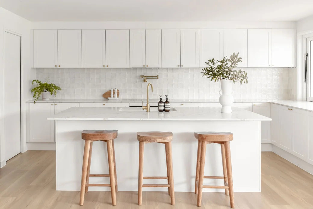 長く愛されるキッチンにするための7つのポイント｜ABI Interiorsのおすすめ