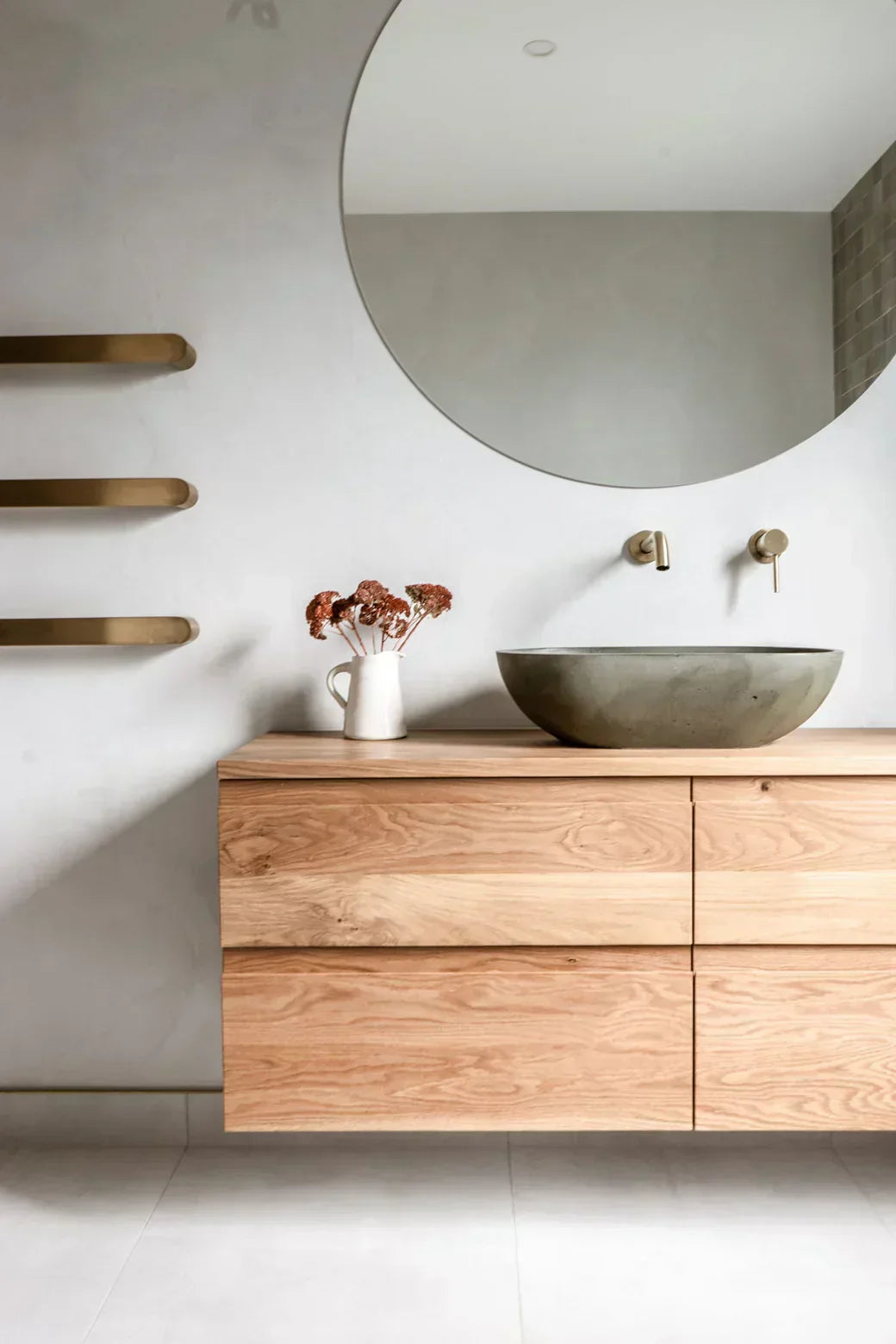 世界に広がるABI Interiors｜バリからロンドンまで6つのデザイン事例を紹介