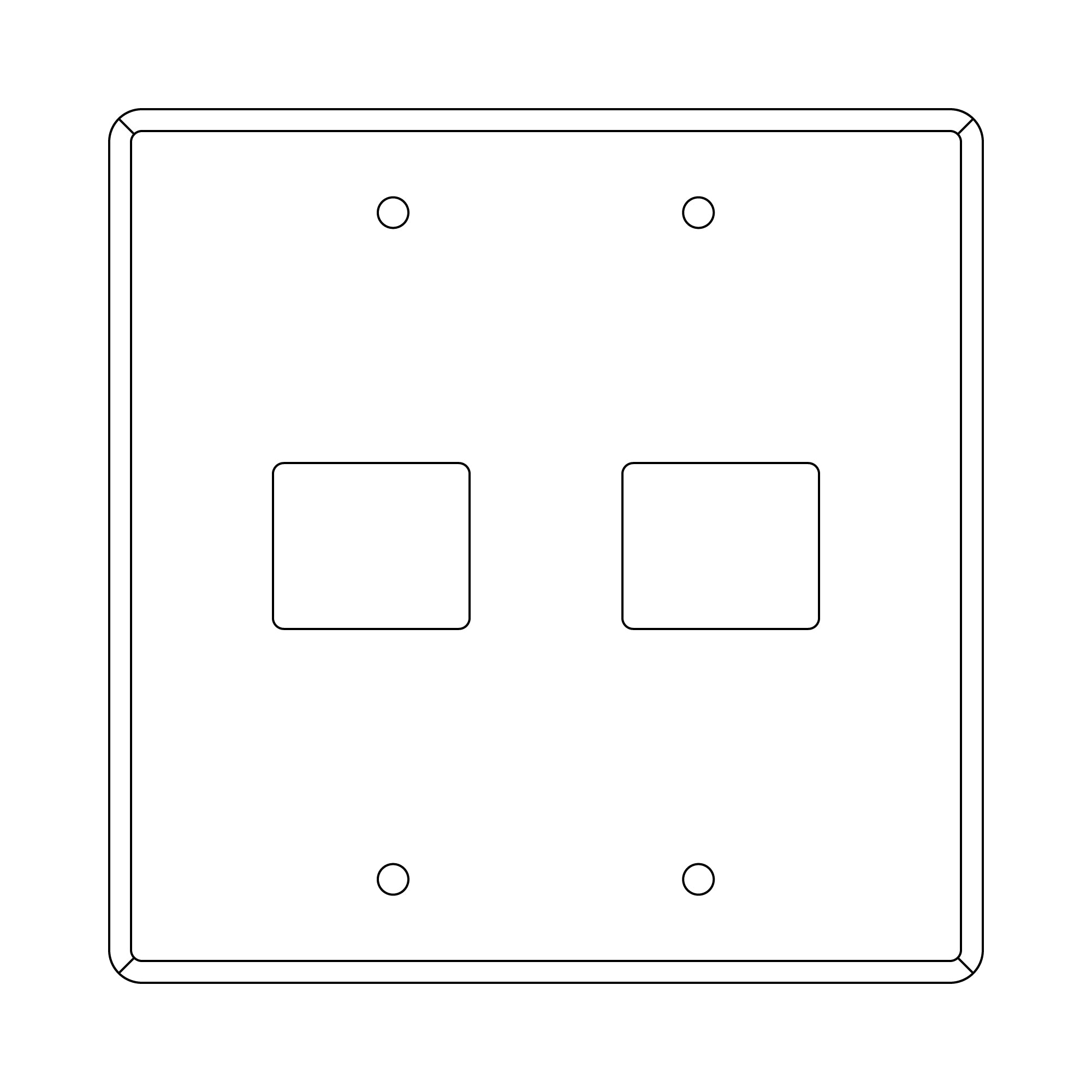 ２連１＋１口用