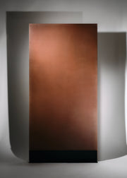 METAL WALL 鋳肌 /  t5 x H2000 x W1000