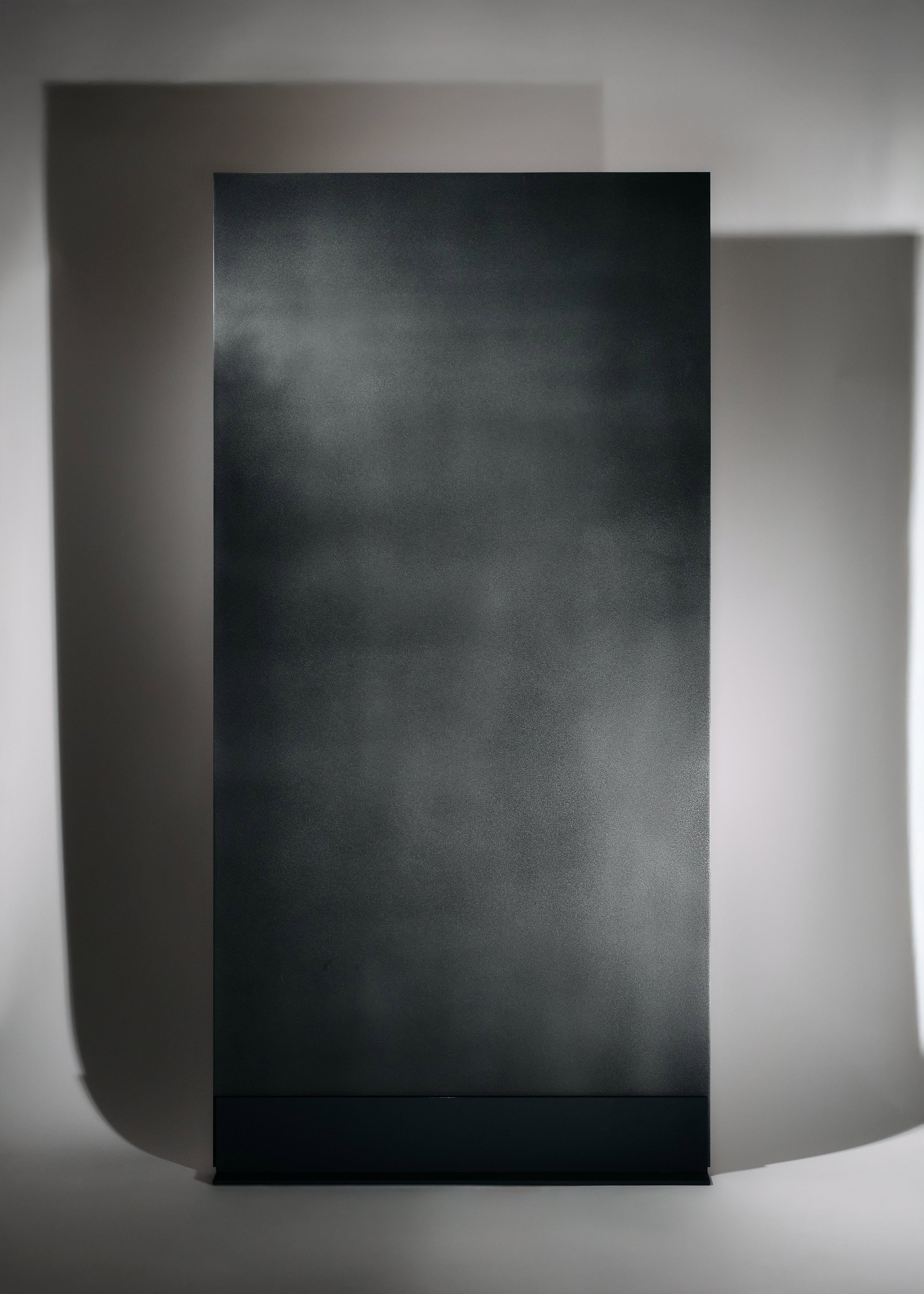 METAL WALL 鋳肌 /  t5 x H2000 x W1000