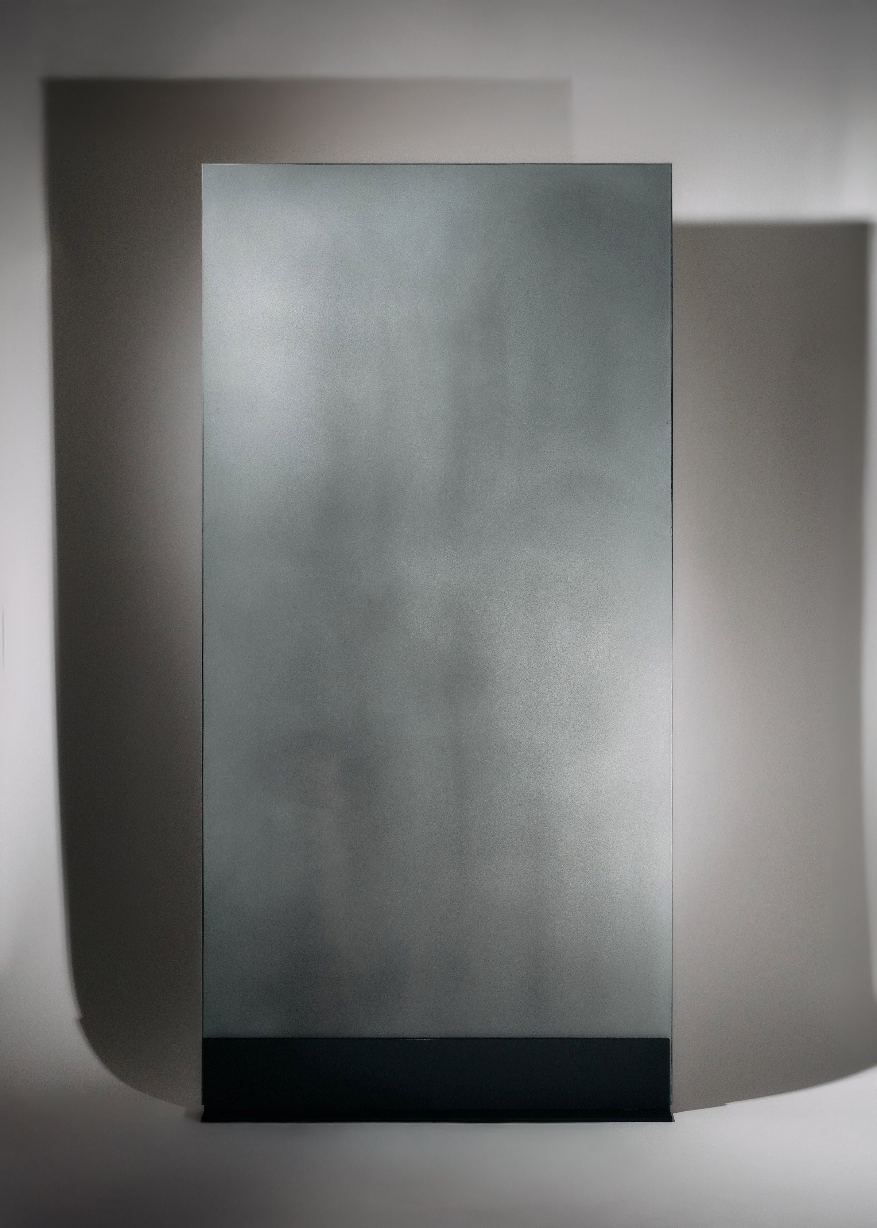 METAL WALL 鋳肌 /  t5 x H2000 x W1000