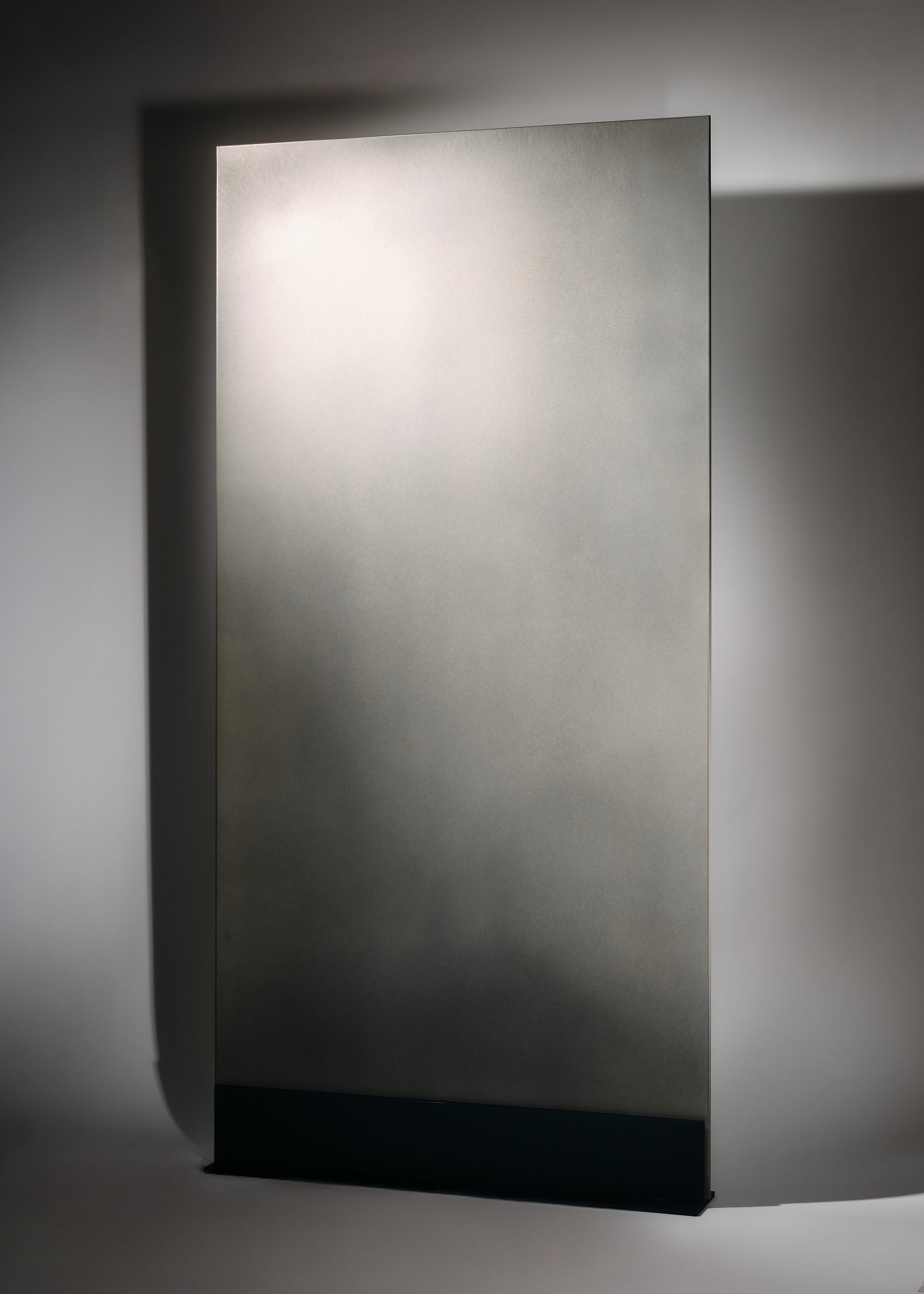 METAL WALL 鋳肌 /  t5 x H2000 x W1000