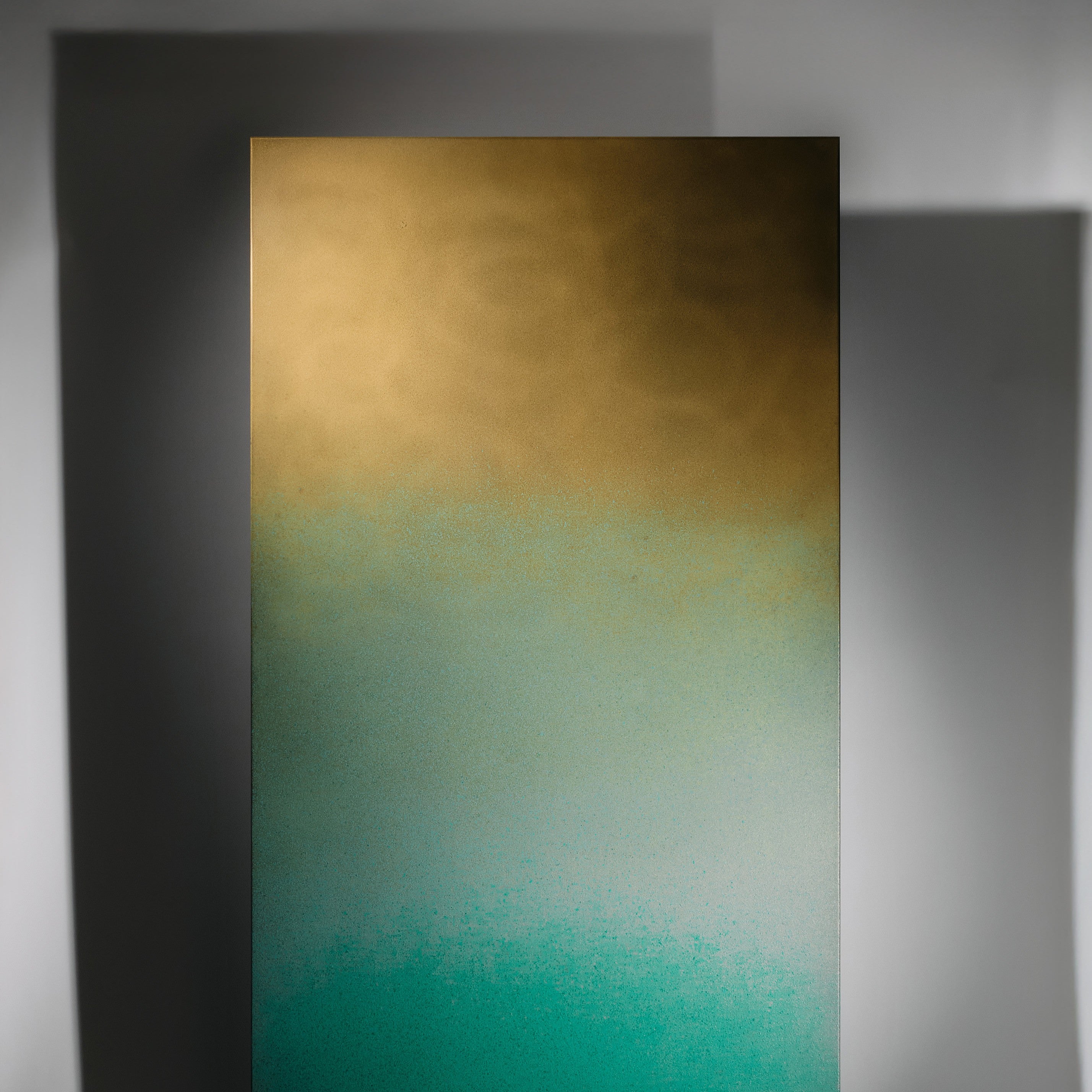 内壁材・外壁材