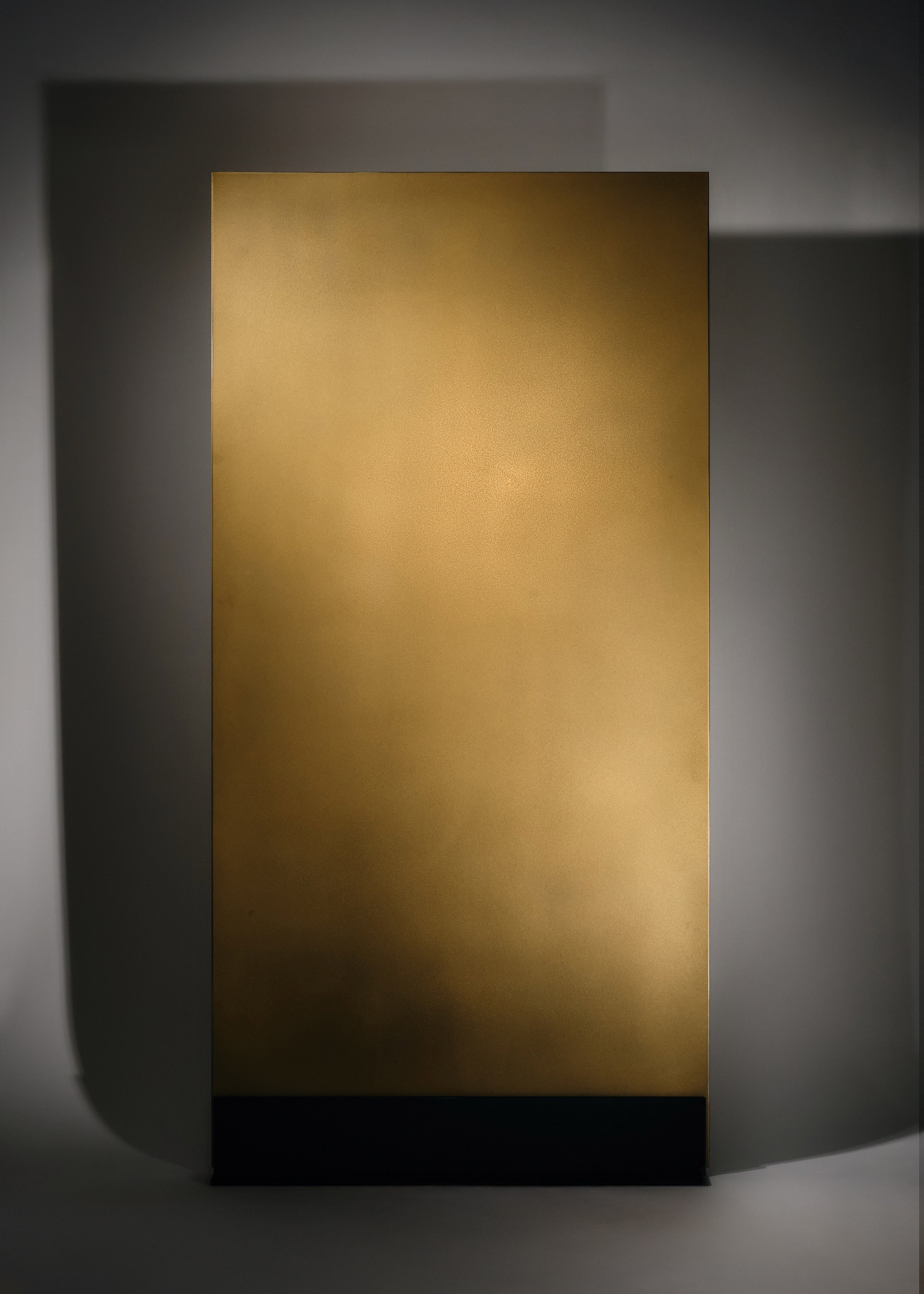 METAL WALL 鋳肌 /  t5 x H2000 x W1000