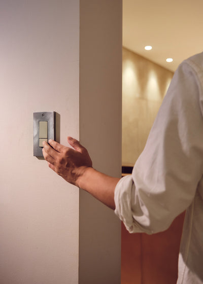 METAL PLATE 鋳肌 亜鉛 1連1口