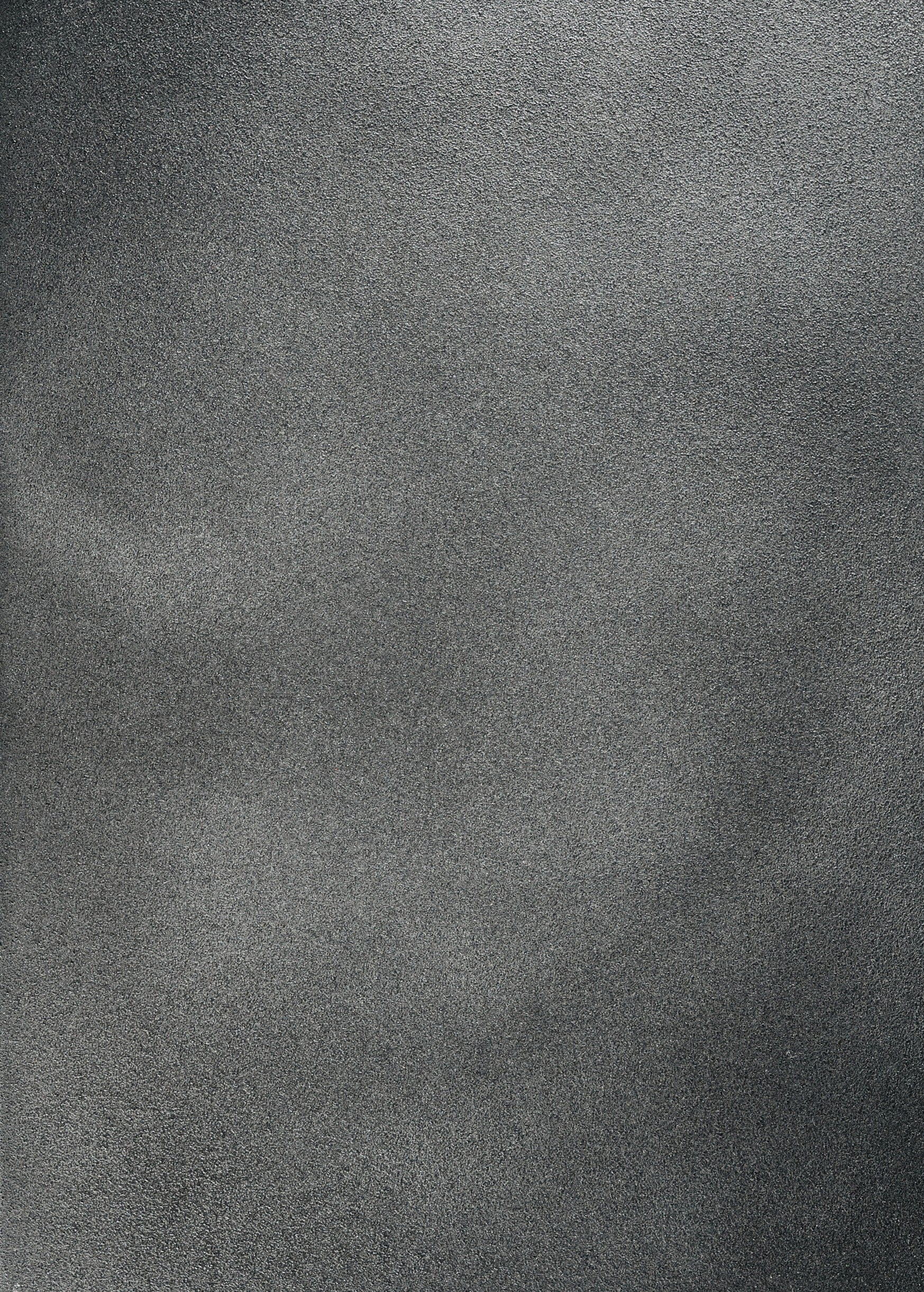 グリッドスタンド（組子傘立て）