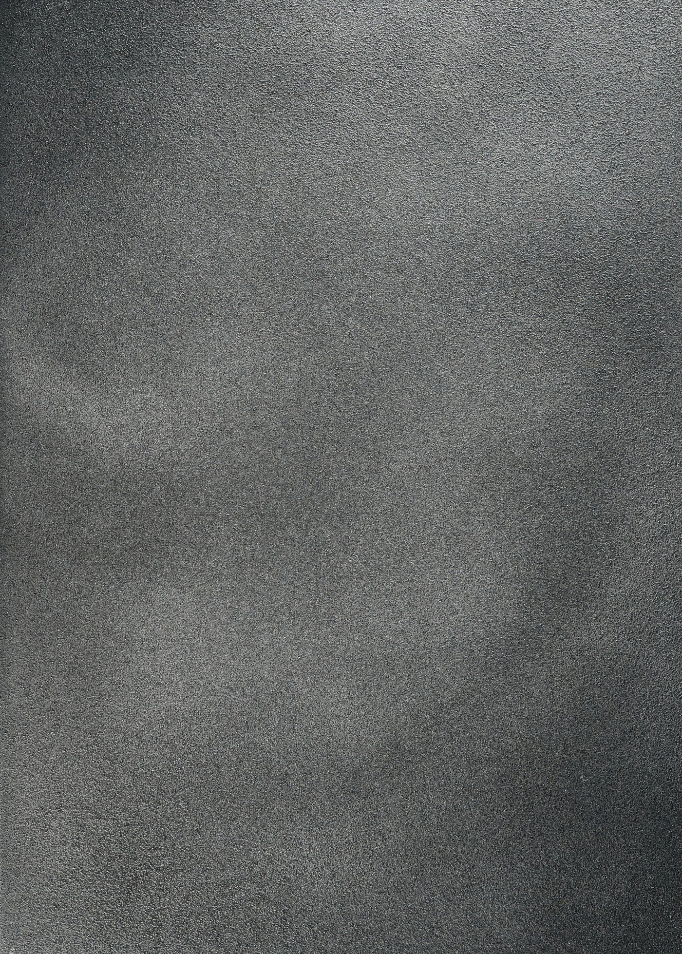 グリッドスタンド（組子傘立て）