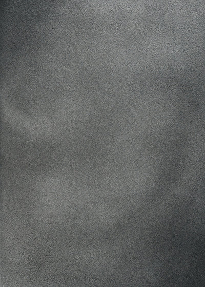 グリッドスタンド（組子傘立て）