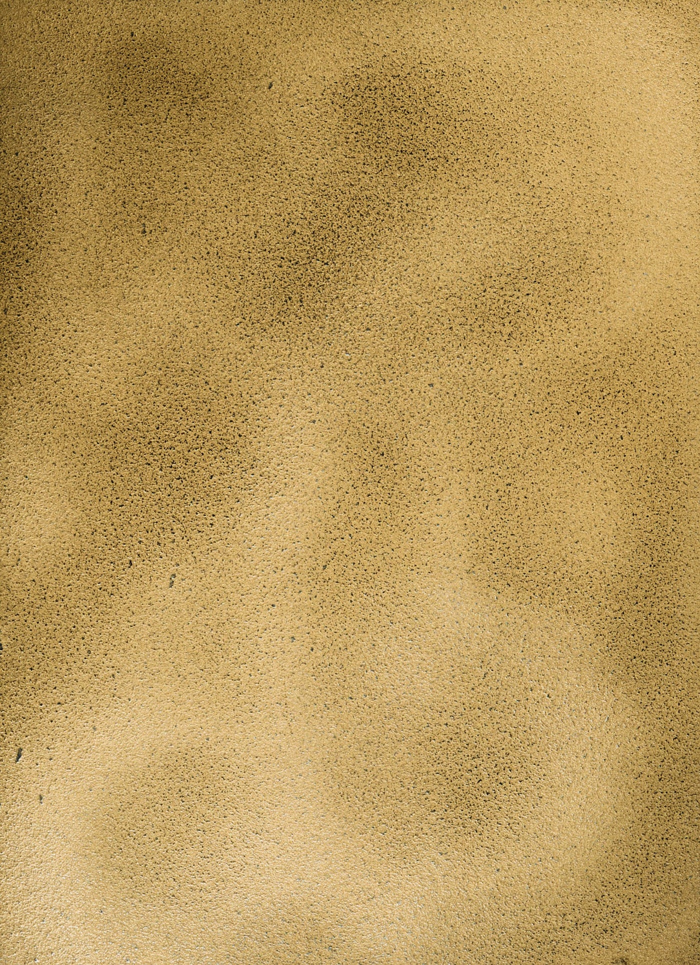 グリッドスタンド（組子傘立て）