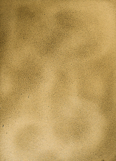 グリッドスタンド（組子傘立て）