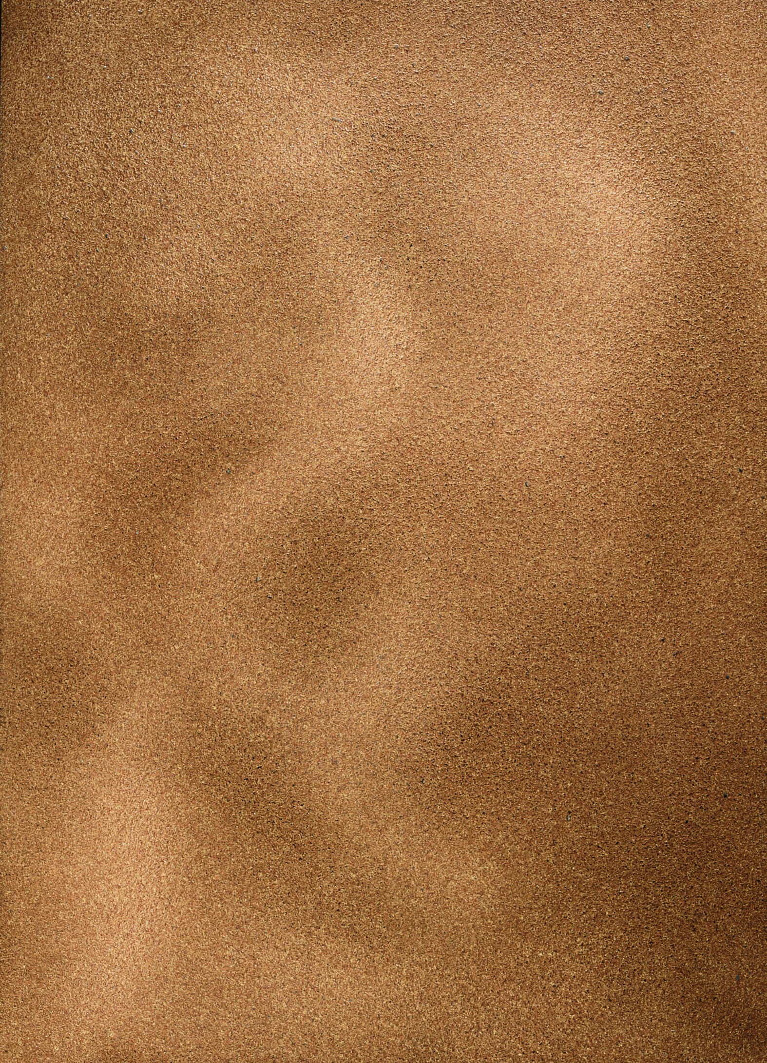 グリッドスタンド（組子傘立て）