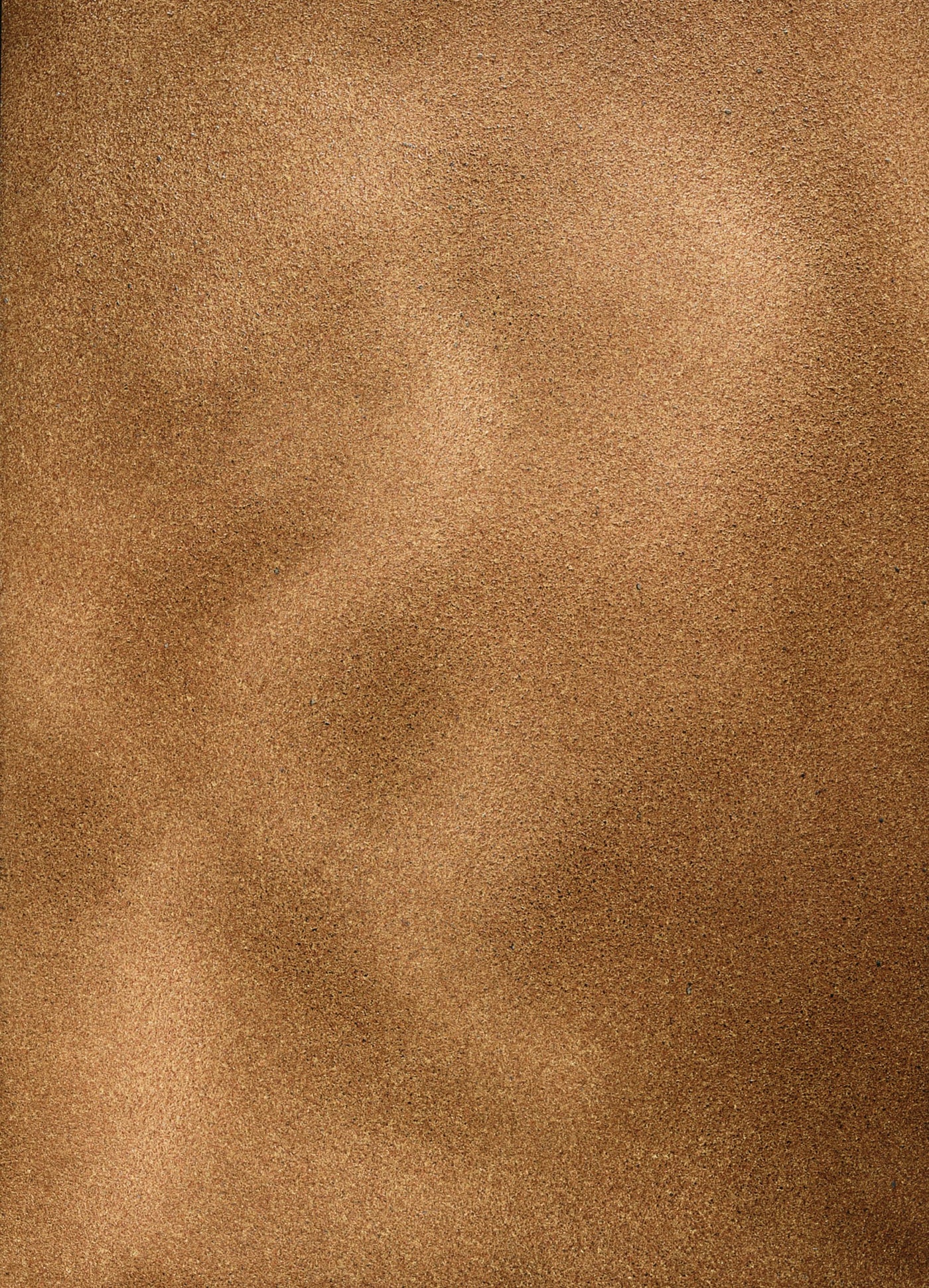 グリッドスタンド（組子傘立て）