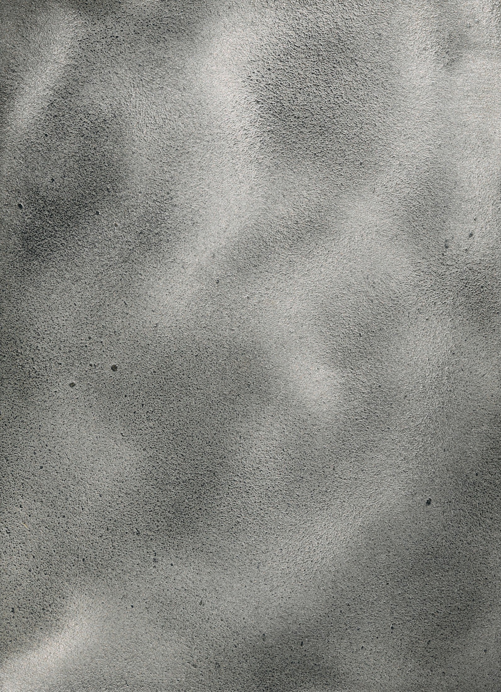 グリッドスタンド（組子傘立て）