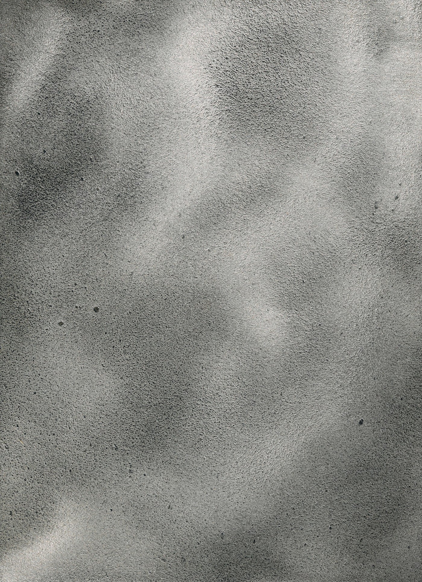 グリッドスタンド（組子傘立て）