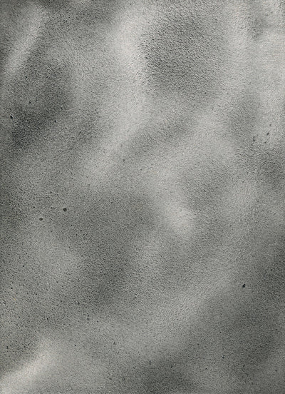 グリッドスタンド（組子傘立て）