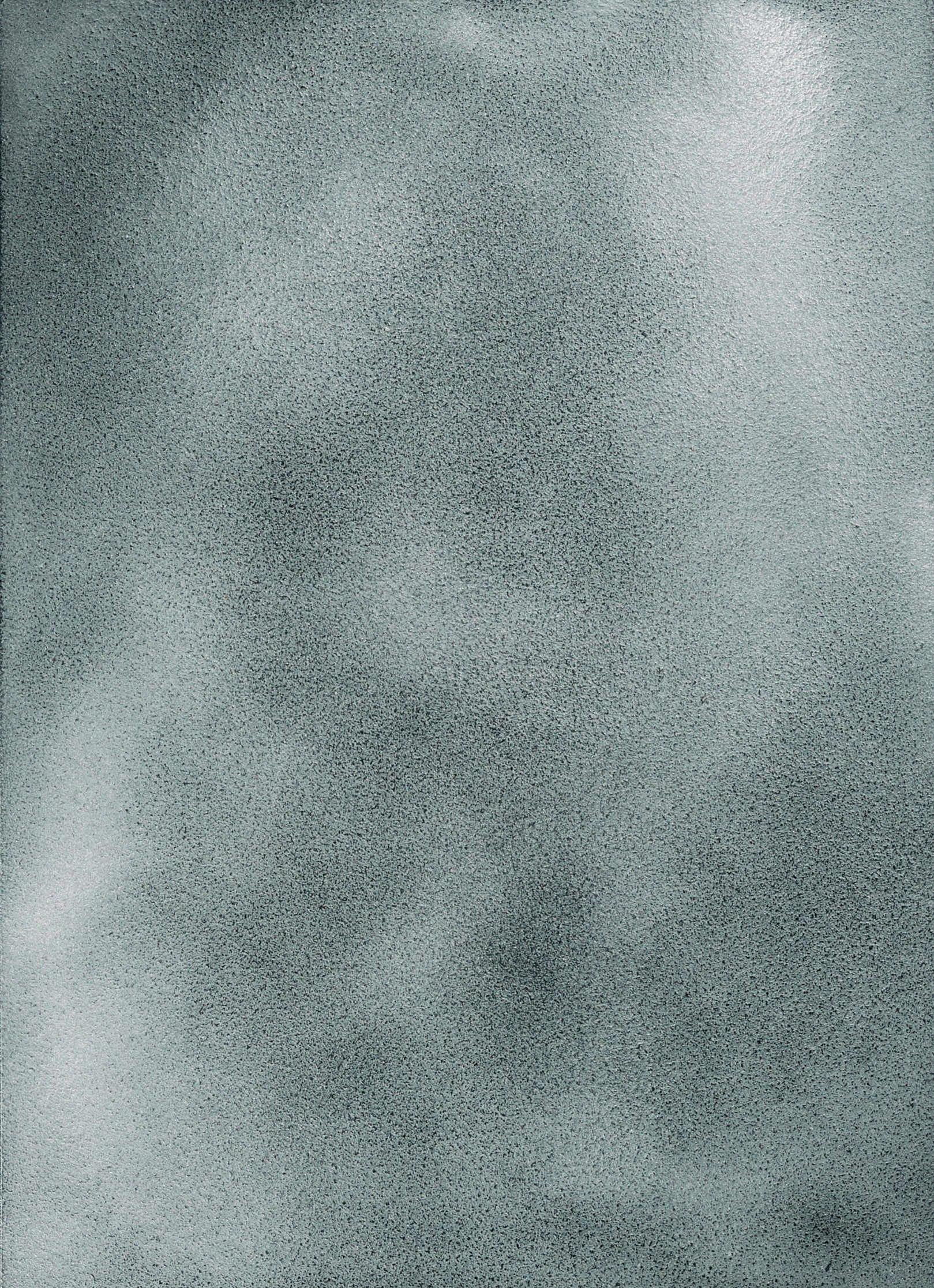 グリッドスタンド（組子傘立て）