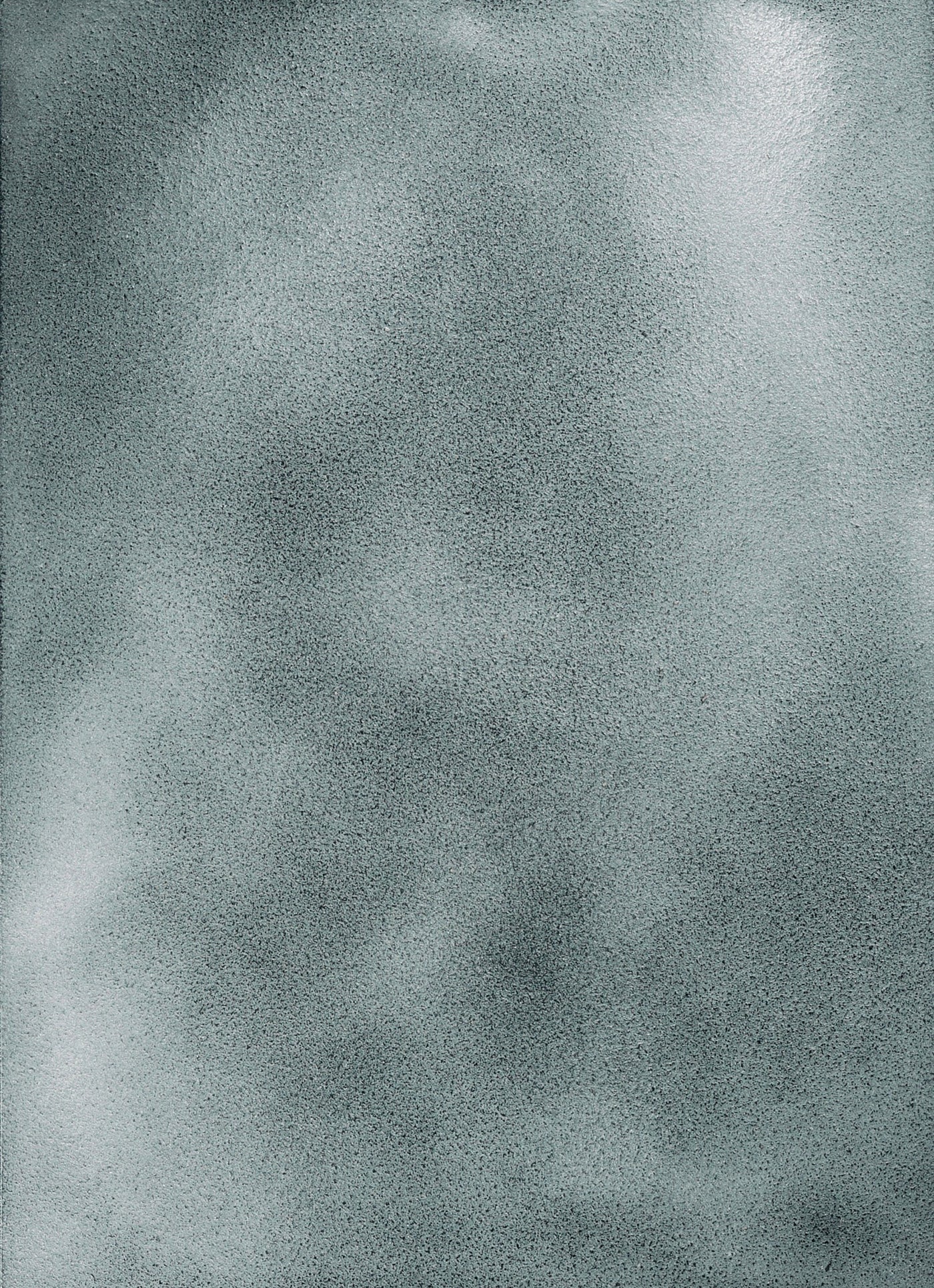 グリッドスタンド（組子傘立て）