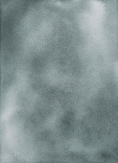 グリッドスタンド（組子傘立て）