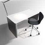 ハニカムデスク