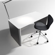 ハニカムデスク