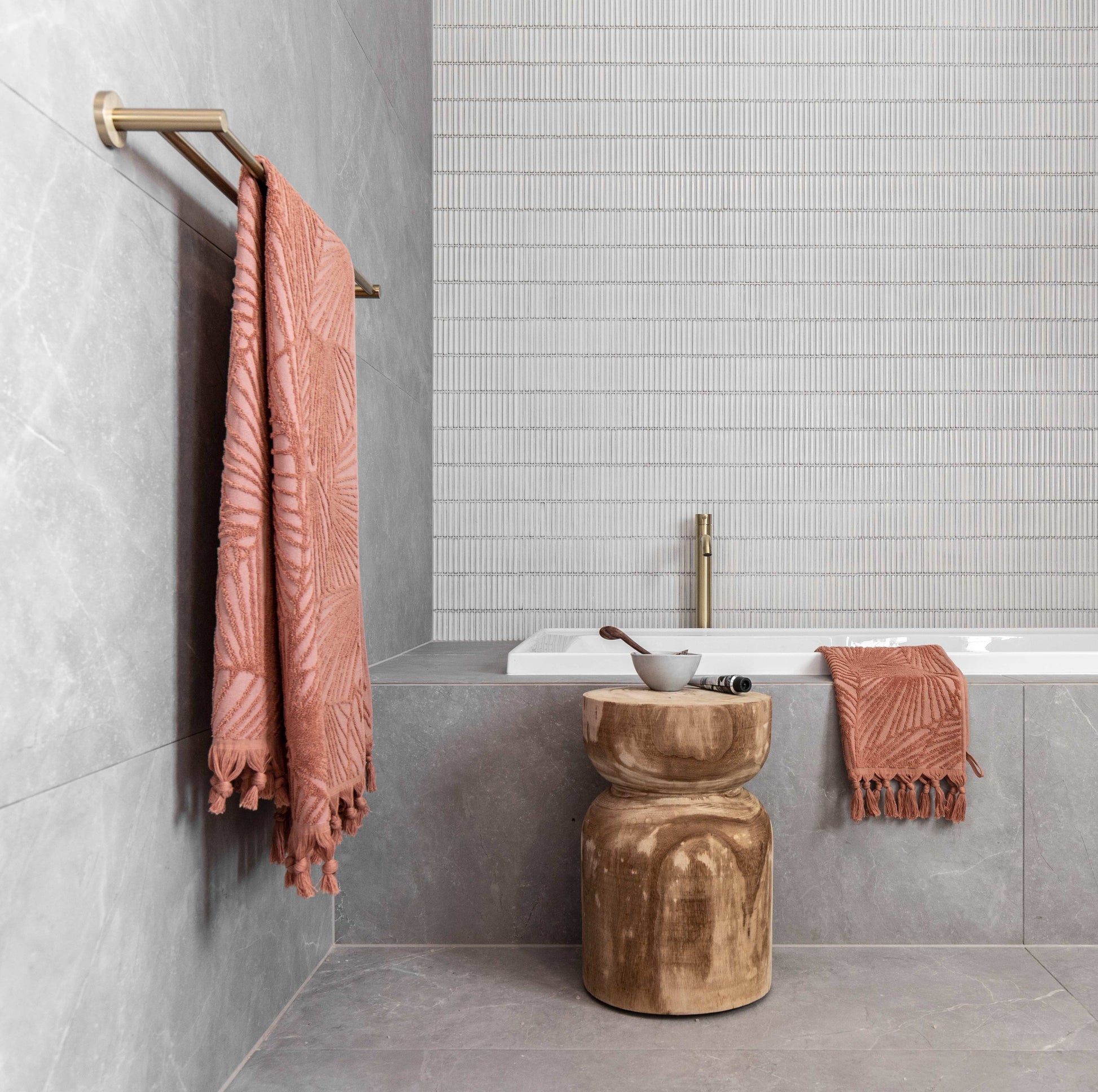 エリシアンベイスンミキサー拡張