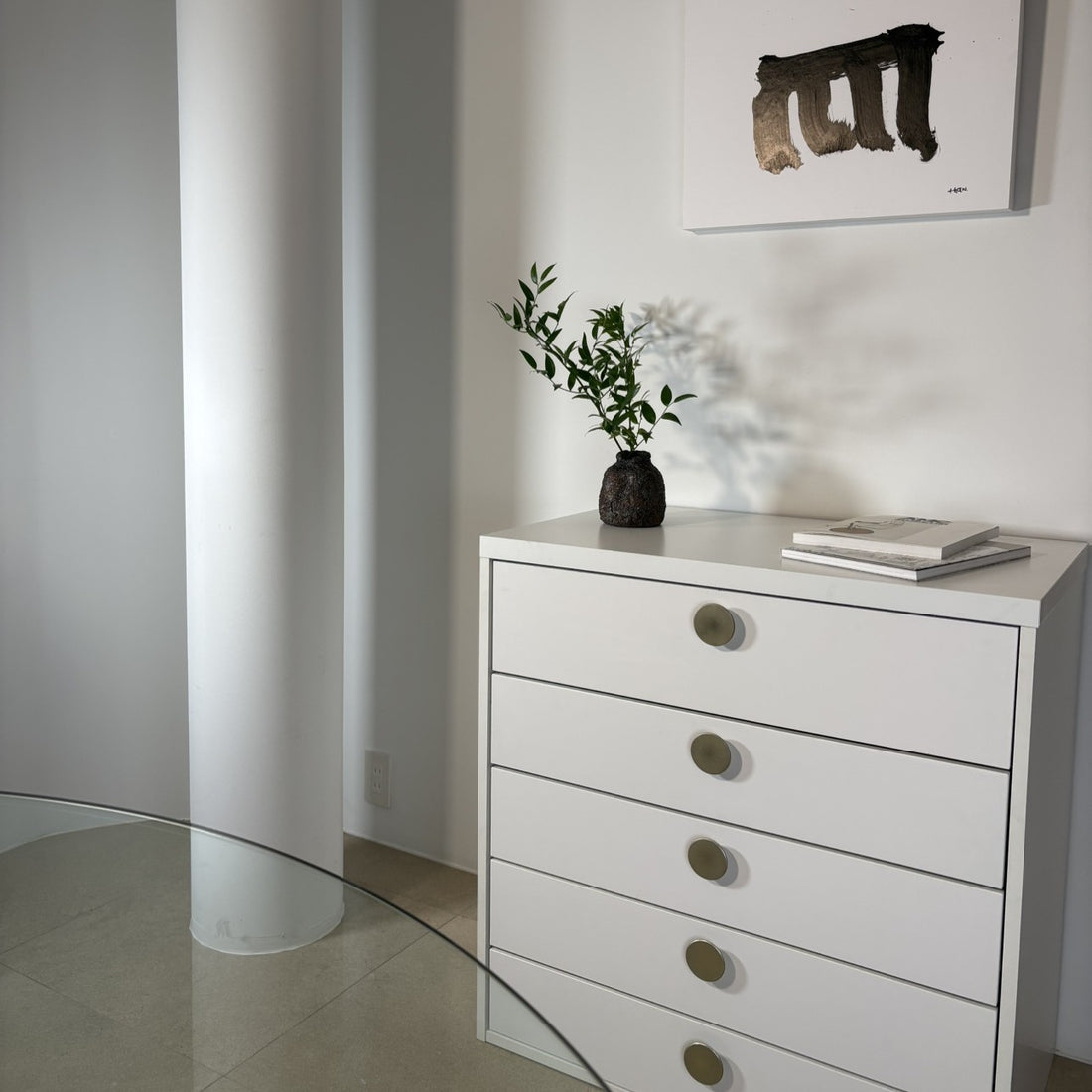 <a href="/collections/tokito" title="tokito / Brand">tokito</a>