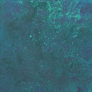 アルミ積層複合板