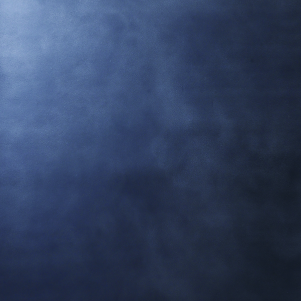 アルミ積層複合板