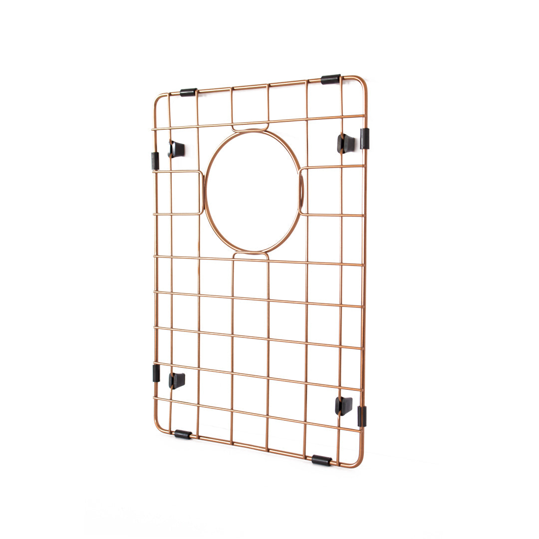 オーヘル・シンクプロテクター 銅