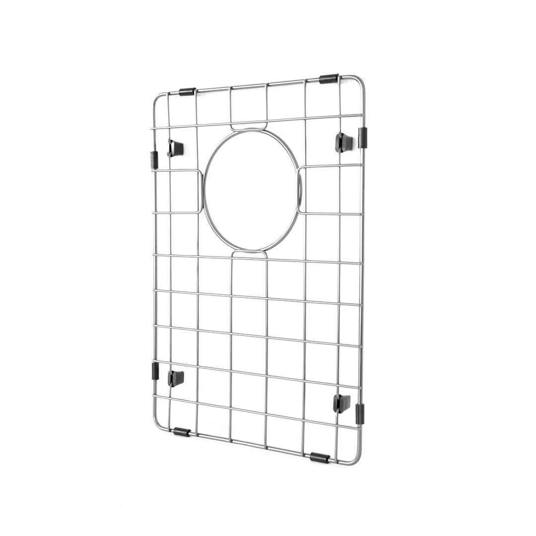 オーヘル・シンクプロテクター ステンレススチール