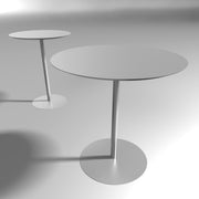 ハニカムテーブル　ラウンド