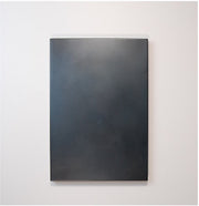 Metal Panel 抽斗 鉄