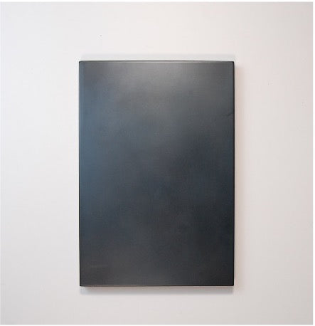 扉材：METAL PANEL