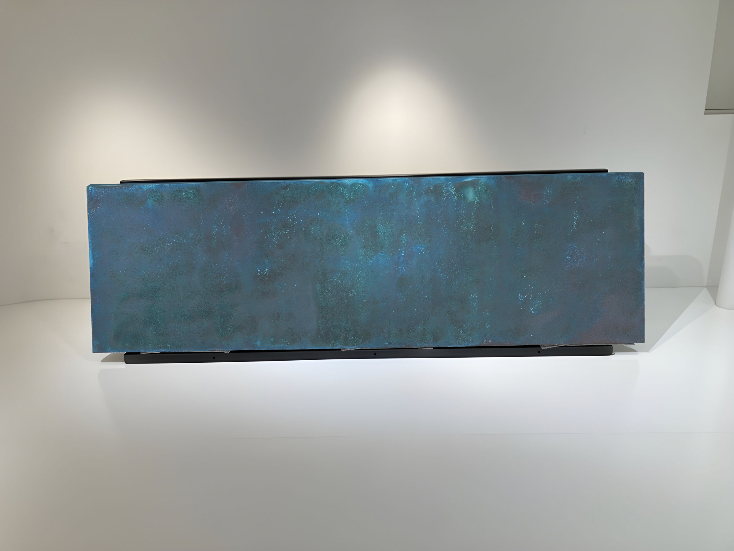 サイディング（外装用）