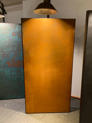 プラスターボード（内装用）