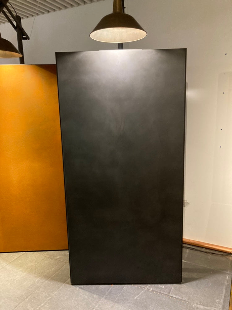 プラスターボード（内装用）