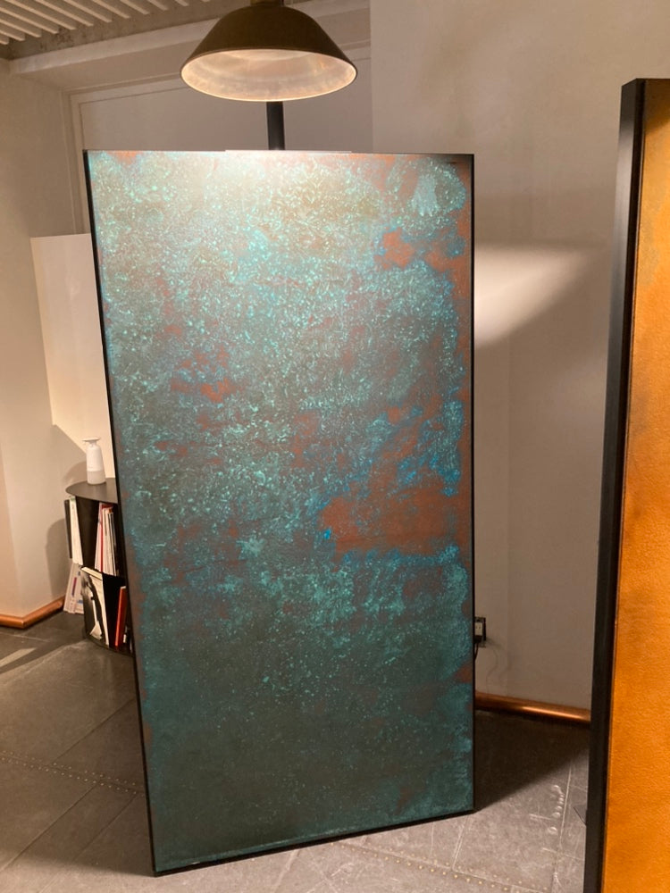 プラスターボード（内装用）